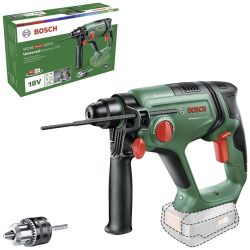 Bosch home and garden - bosch,