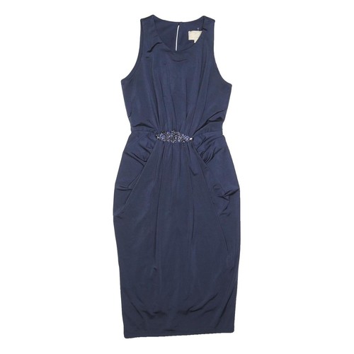 Jenny packham robe fourreau - jenny,