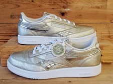 Reebok Club C Revenge Low
