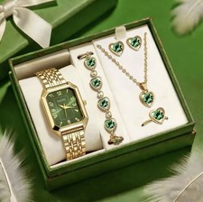 ⌚ montre à quartz pour