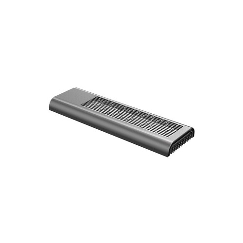 Fixation couvercle batterie - de,