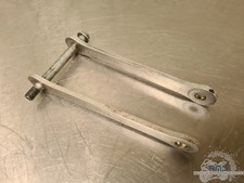 Biellette d'amortisseur