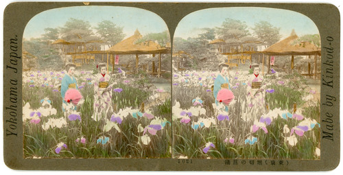 Stereo eastman kodak co - stereo,,
