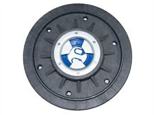 Plateau D'Entraînement Avec