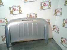 couvercle de coffre pour