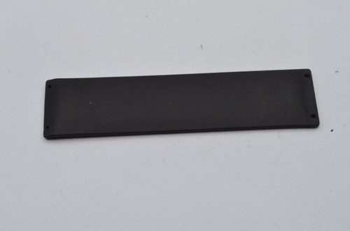 Hublot mdm quarz - hublot,