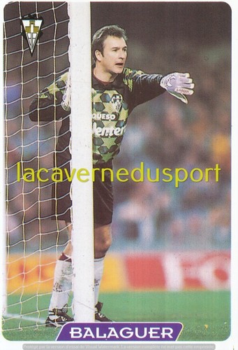 291 balaguer albacete - balaguer,