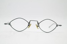 Lunettes Vintage LANVIN 718