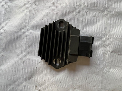 Regulateur honda 125 - regulateur,