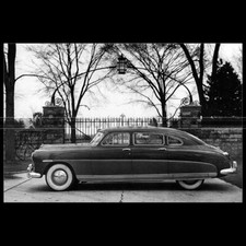 Photo A.024132 HUDSON