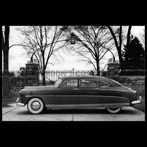 Photo 024132 hudson - a.024132,