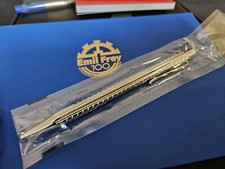 Stylo Bille Caran d'Ache