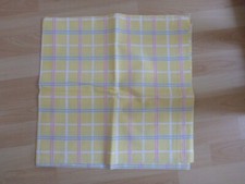 Taie de traversin pour lit 2 personnes