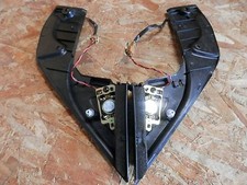 01 06 JDM NISSAN SKYLINE V35