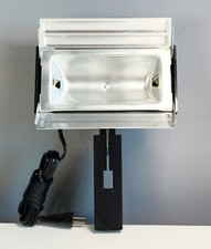 RONY TR1000 TORCH TORCHE CAMERA