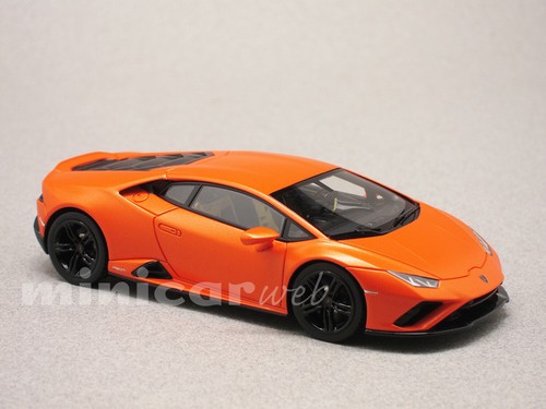 Lamborghini huracan evo - lamborghini,