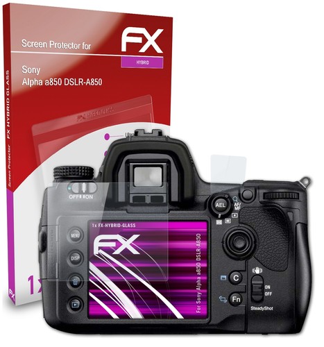 Atfolix verre film protecteur - atfolix,