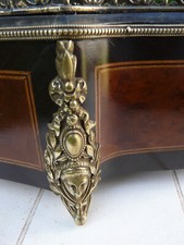 Belle Jardinière Napoléon