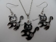 PARURE ENFANT COLLIER