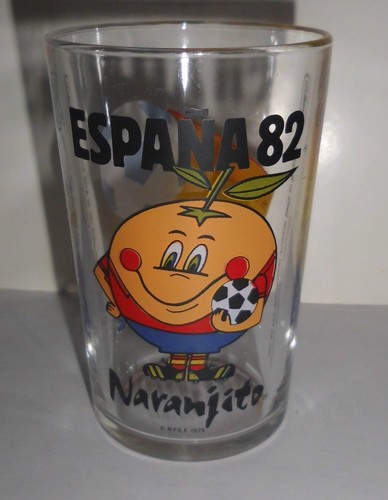 Verre moutarde benedictin - verre,