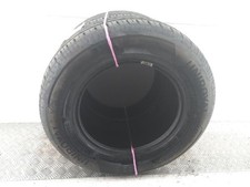 Pneu 215/65 R15 96 H UNIROYAL Non spécifié