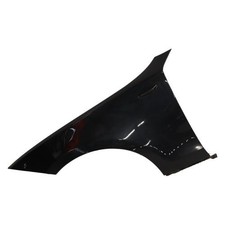 Aile avant gauche BMW SERIE 1