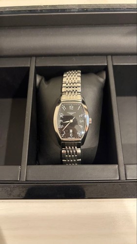 Montre bracelet longines - montre-bracelet,