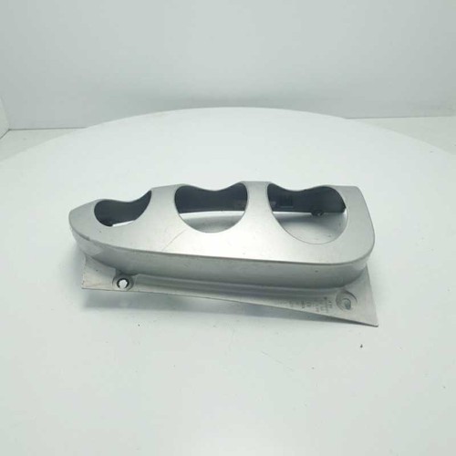 0011645 garniture calandre