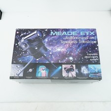 Meade etx astronomical - meade,