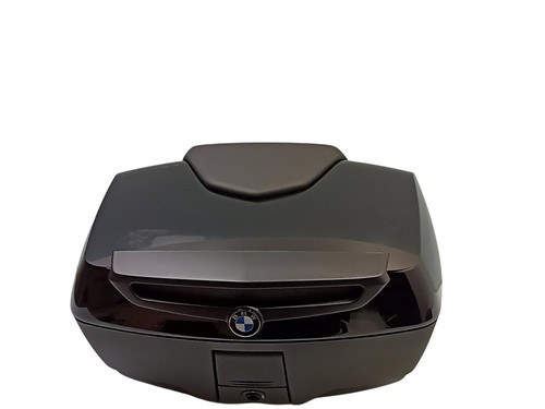 Bmw topcase touring k48 - bmw,