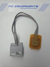 HP Agilent Keysight E5404A PRO