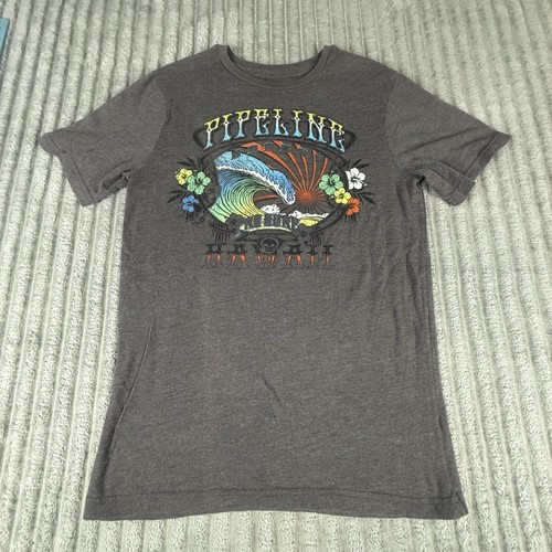 Mossimo supply size - co, xl