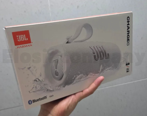 Enceinte bluetooth portable - bluetooth,
