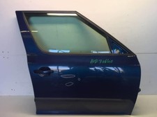 Porte avant droit SKODA YETI PHASE 1 5L0831056