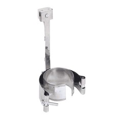 Pour Chauffage Industriel 220V