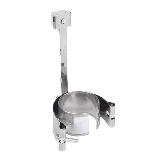 Pour chauffage industriel 220v - pour,