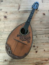 Mandoline Napolitaine Rigaldi