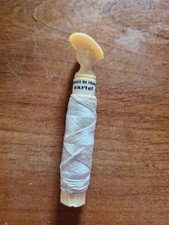 sartel images de france la