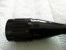 Bushnell Sportsman 4x12x40