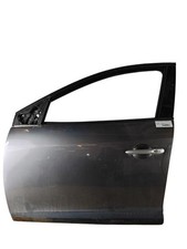 Porte avant gauche RENAULT MEGANE 3 PHASE 1 801016886R