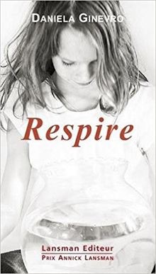 Respire ginevro daniela - ginevro,, |