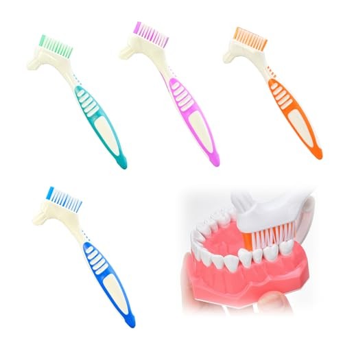 Pack brosses à dents - pack,
