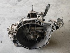 PK1AA050 boite a vitesse pour