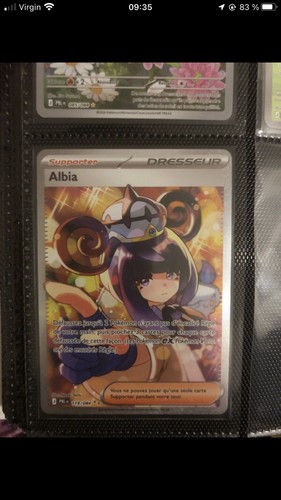 Lot cartes pokemon - cartes,