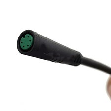 Câble de tableau de bord