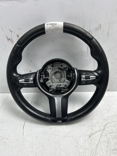 Volant pour bmw - pour,