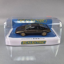 Scalextric C4253 Lotus Esprit