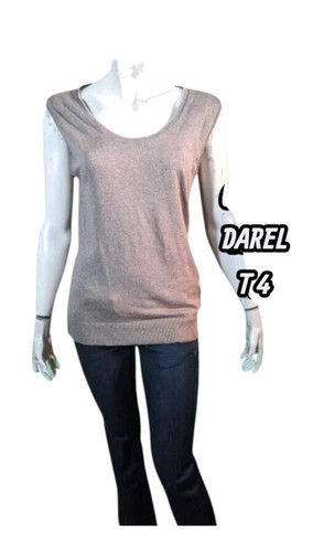 Gerard darel taille - taille, superbe