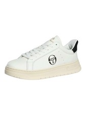 Sergio Tacchini Pour des