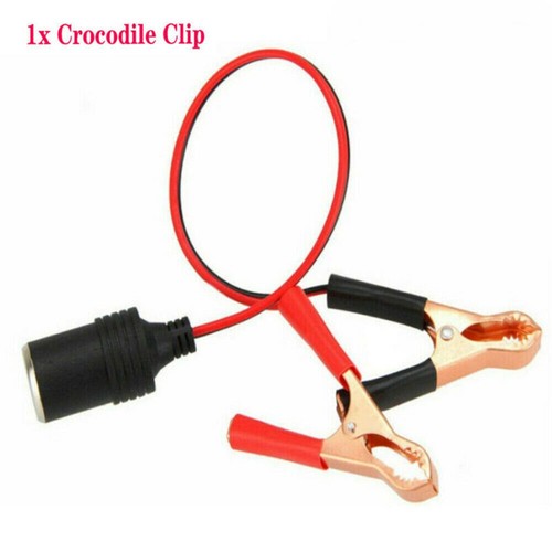 Pince câble batterie - à,